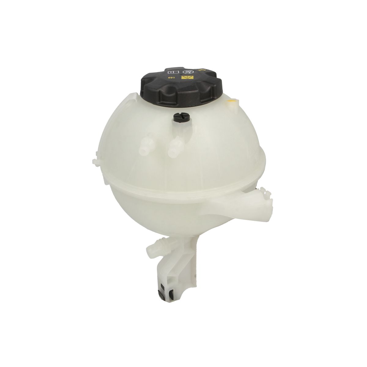 Nestesäiliö, jäähdytysneste THERMOTEC DBB041TT