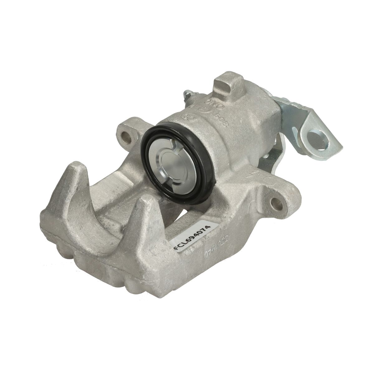 Jarrusatula FERODO FCL694074
