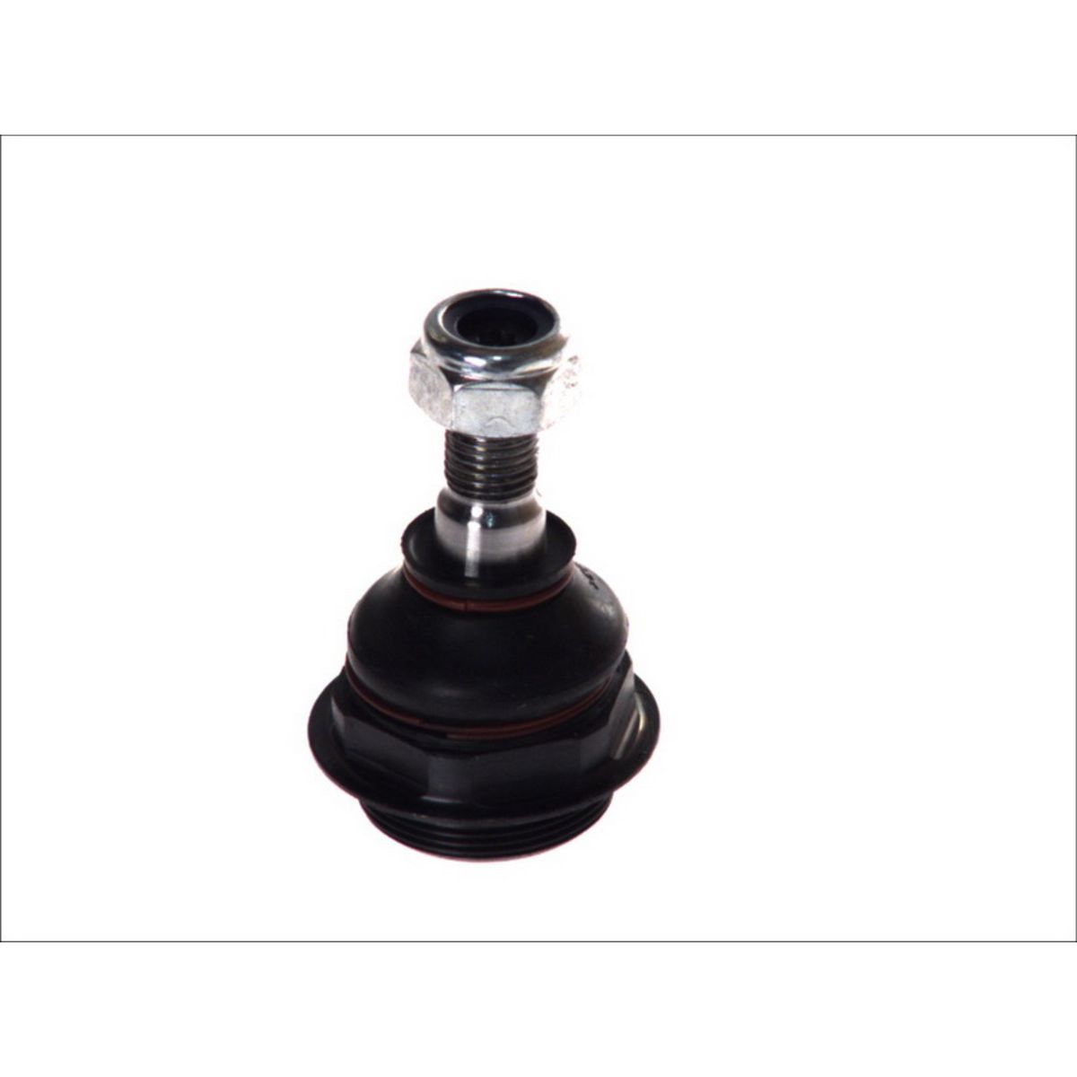 Pallonivel TOPRAN 720 227