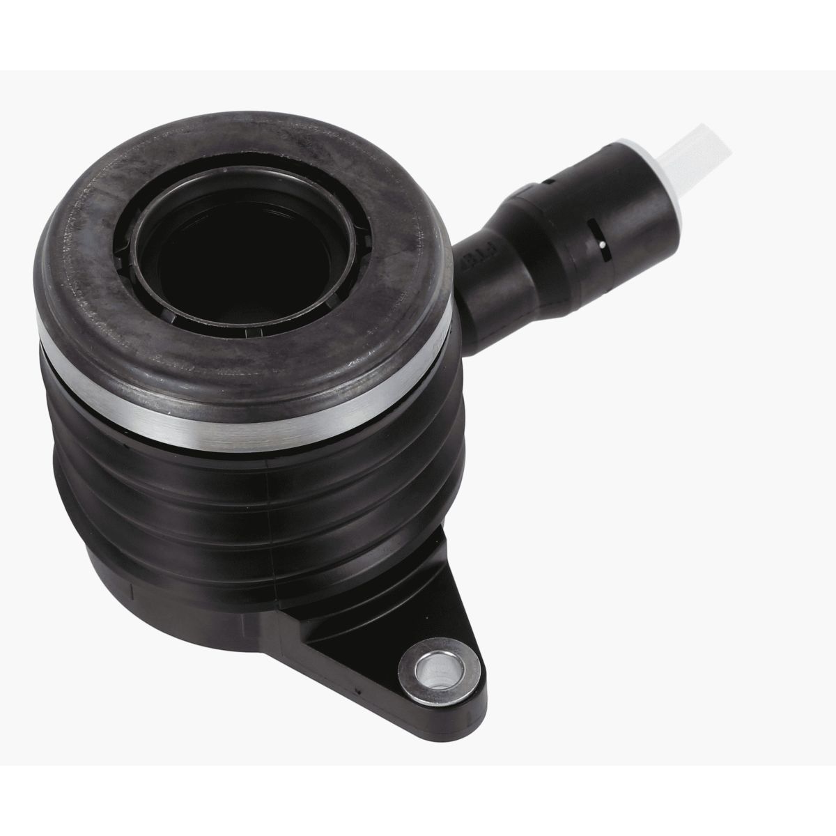 Irroitusmekanismi, kytkin SACHS 3182 600 281