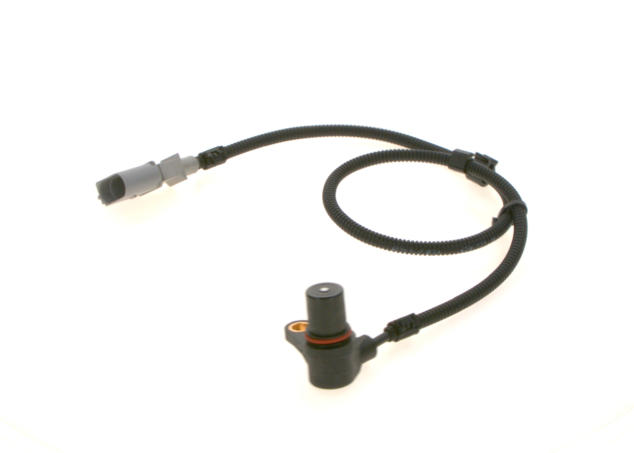 Bosch Kampiakselin Asentotunnistin 0261210177