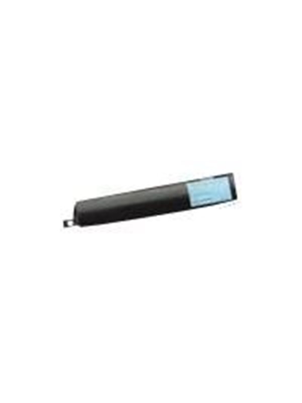 Toshiba Toner, 39200 sivua, Sininen, 1 kpl