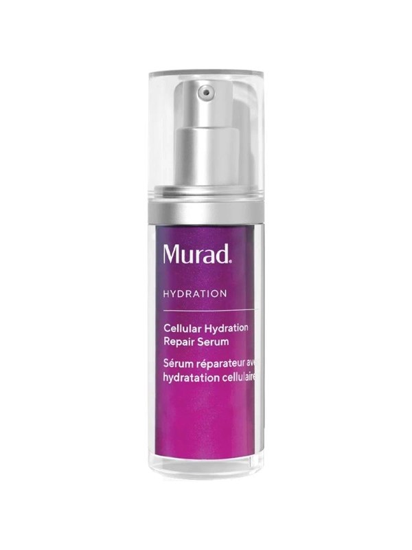 Murad Cellular Hydration Repair Serum 30 ml