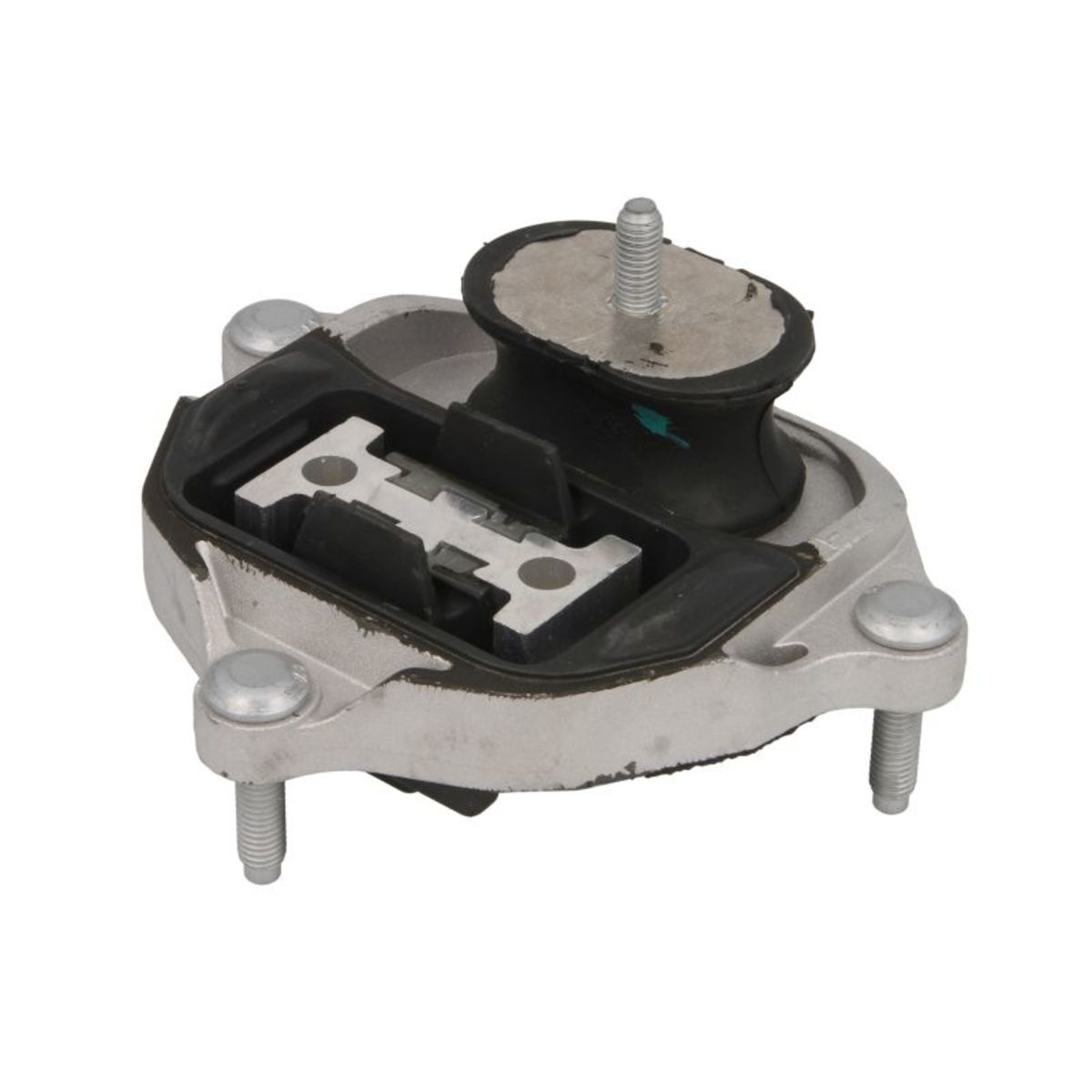 Vaihteiston tuki, autom. REINHOCH RH12-0030