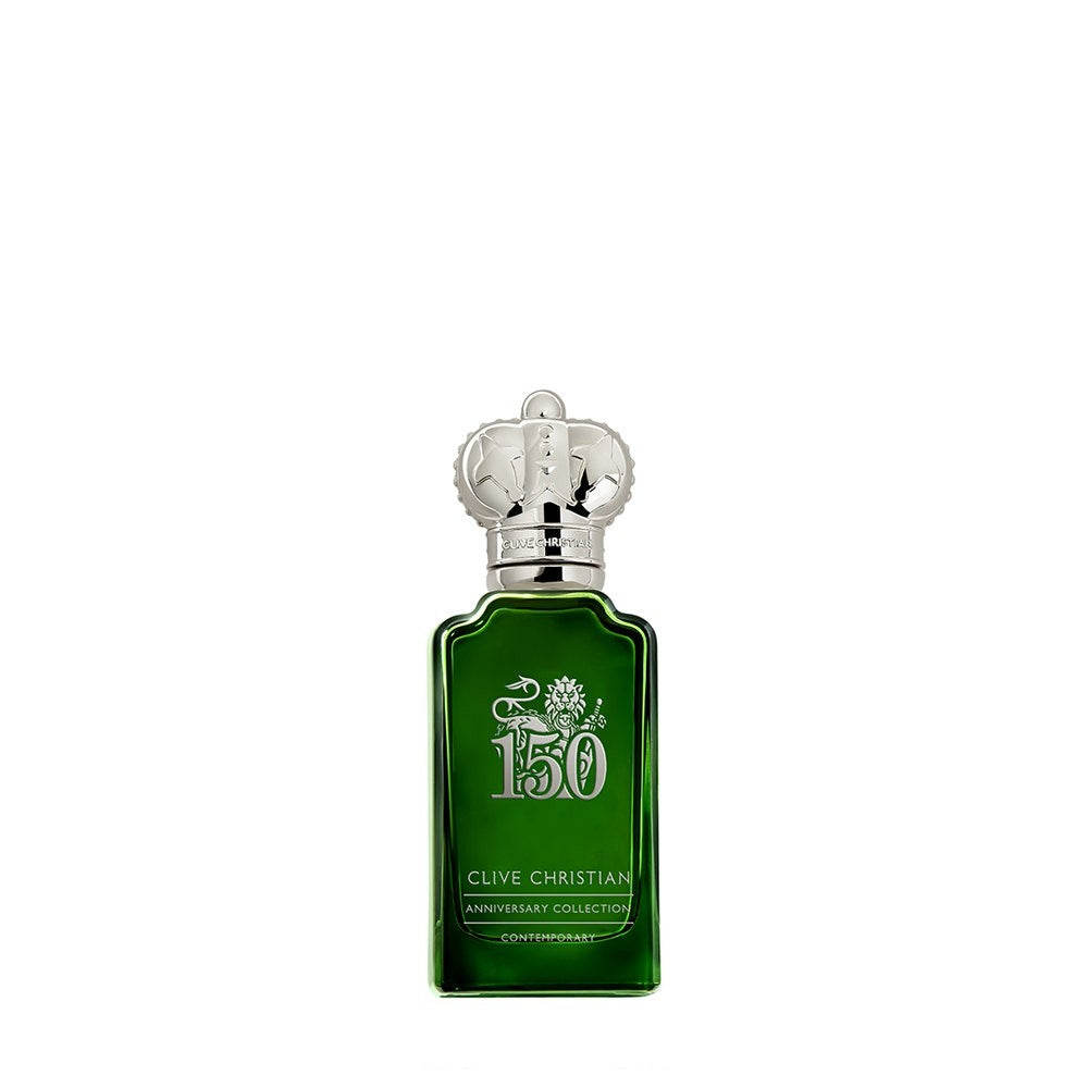 Clive Christian 150 Contemporary miesten hajuvesiuute 100ml