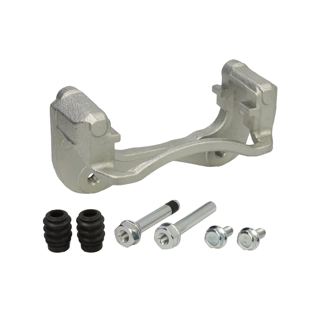 Jarrusatula pidike BUDWEG CALIPER 383712-1