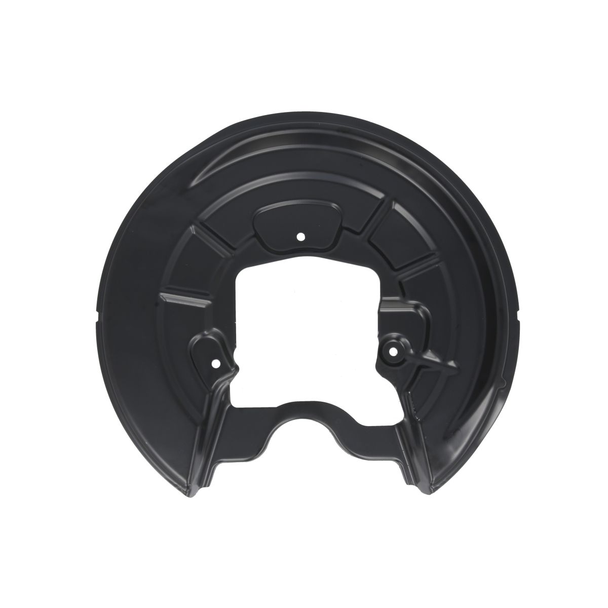 Jarrukilpi BLIC 6508-03-0026876K
