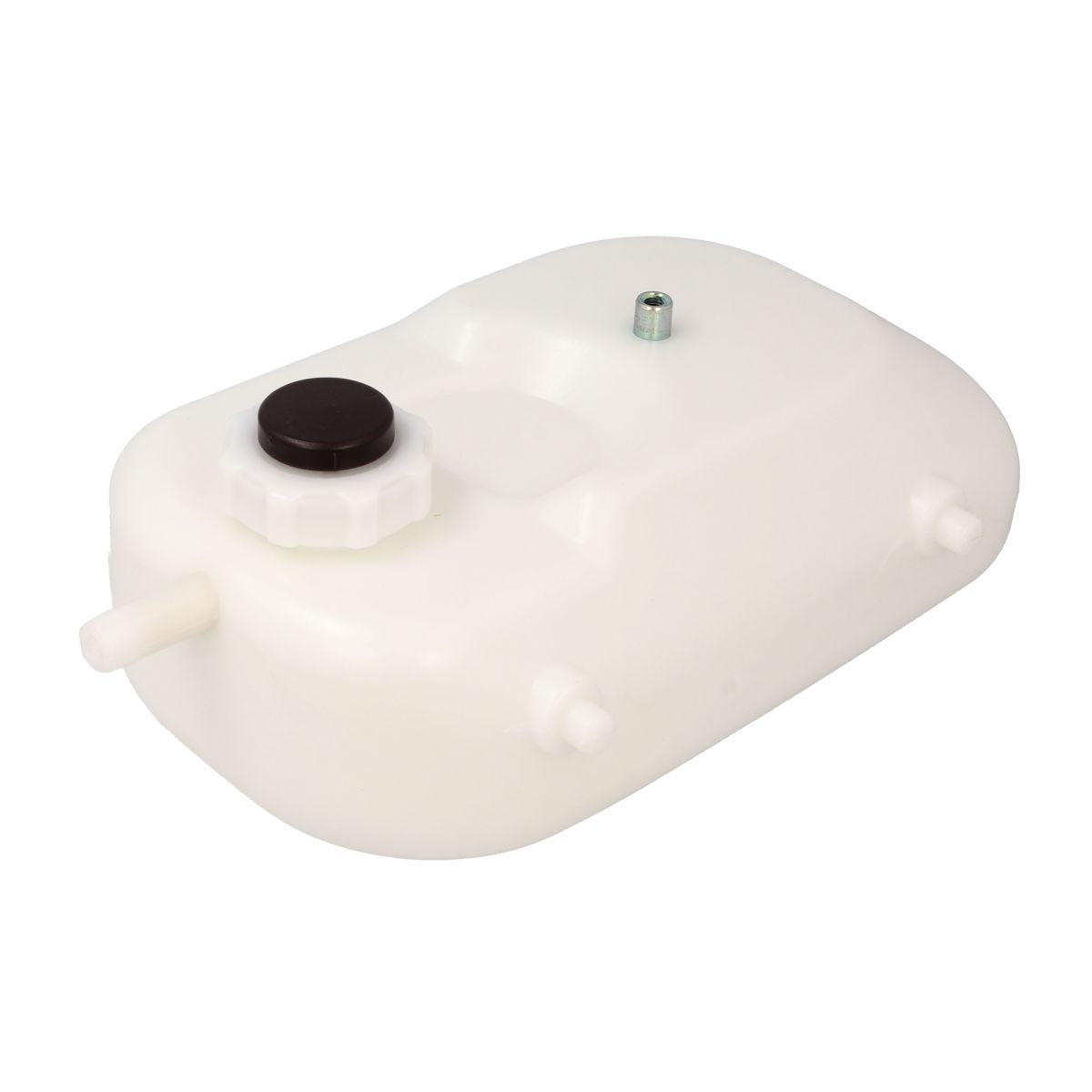 Nestesäiliö, jäähdytysneste THERMOTEC DBR021TT