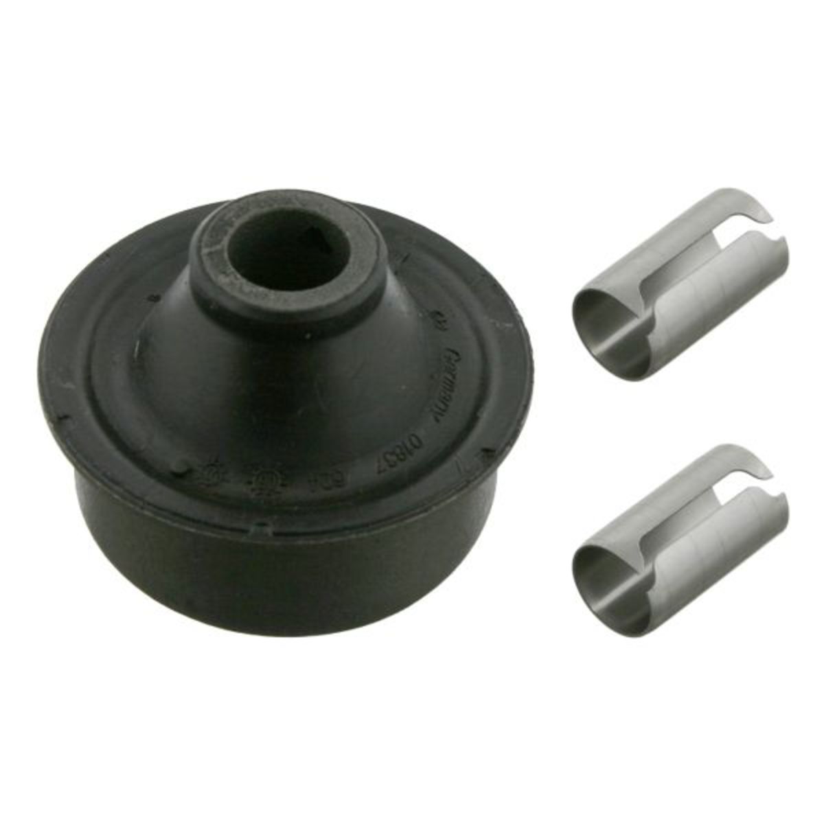 Tukivarren hela FEBI BILSTEIN 28100