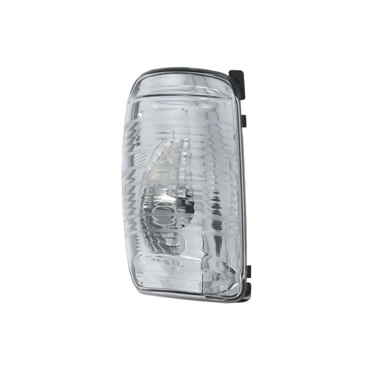 Vilkkuvalo MAGNETI MARELLI 182201561500