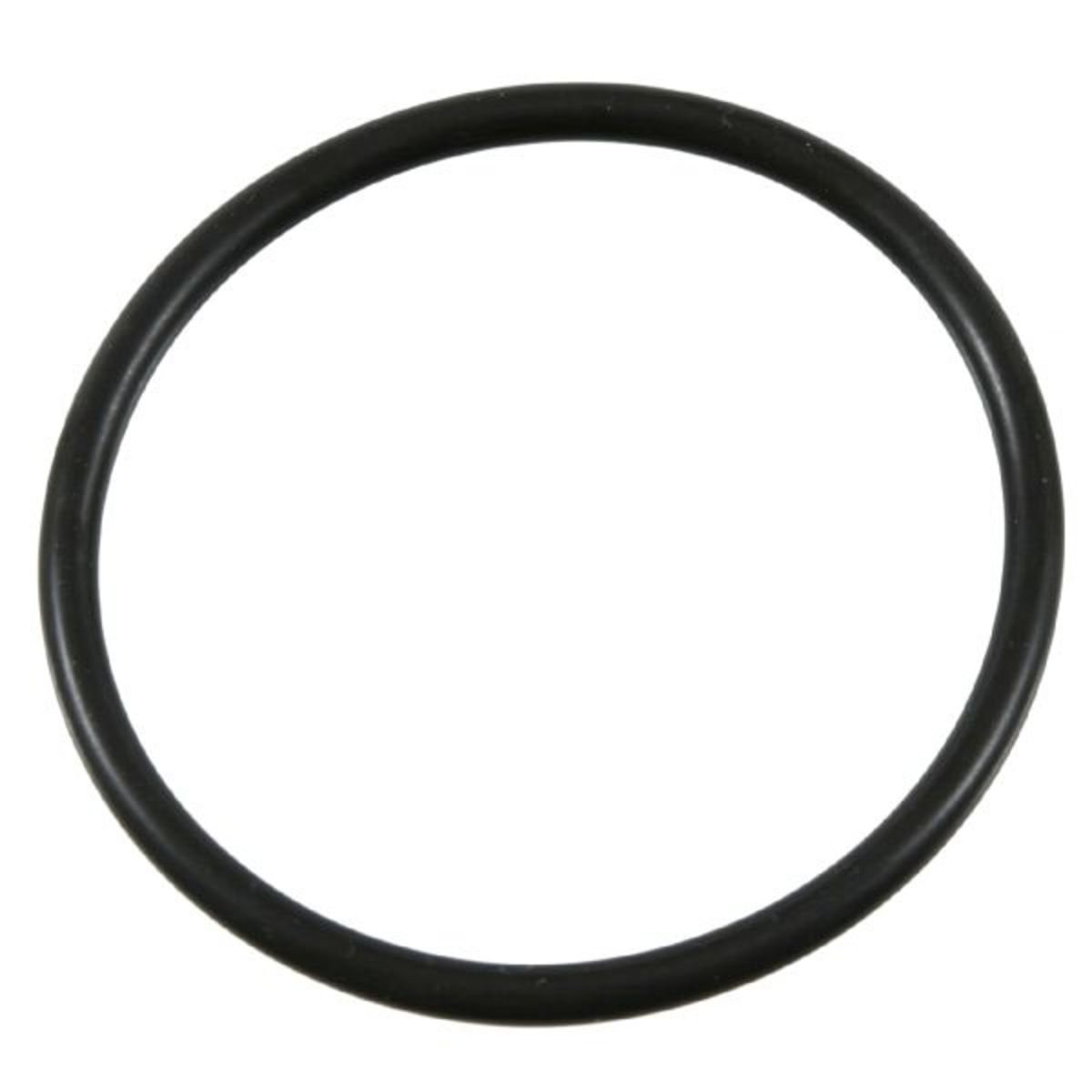 Tiiviste, vesipumppu FEBI BILSTEIN 03505