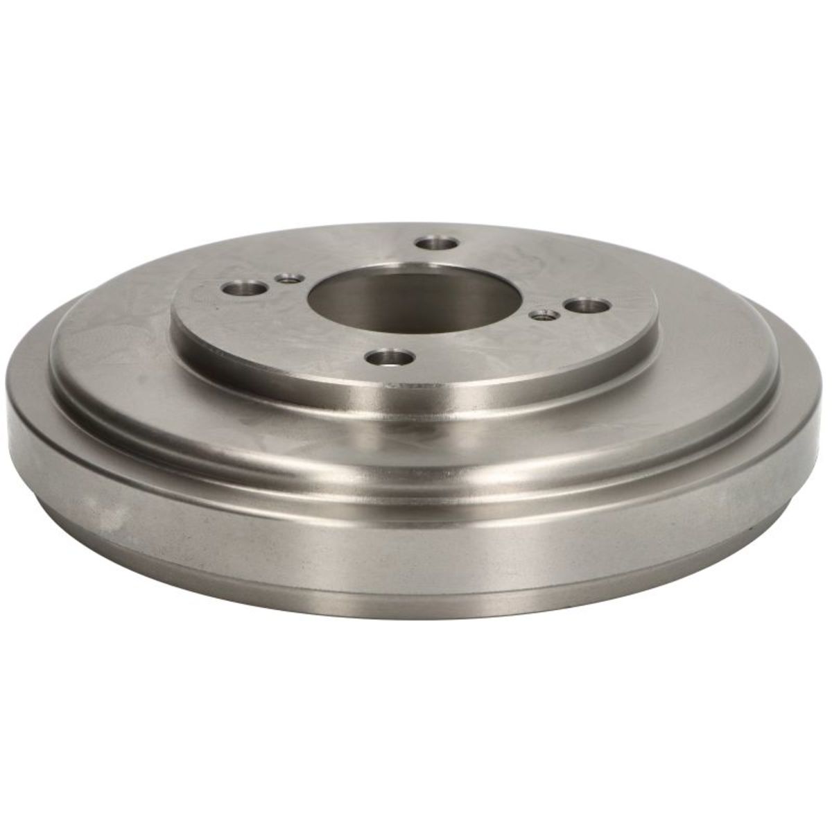 Jarrurumpu DELPHI BF673