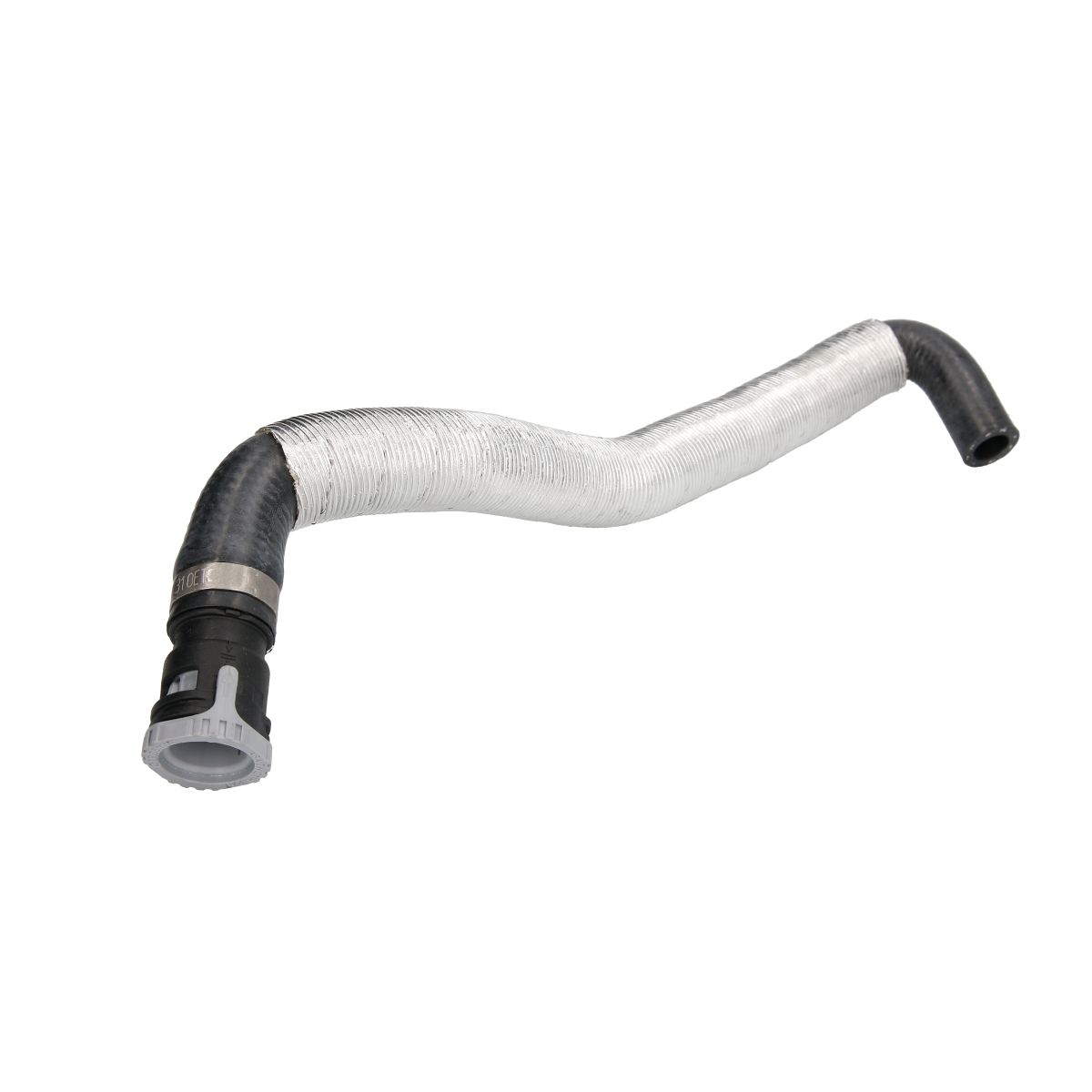 Lämpöletku THERMOTEC DWV026TT