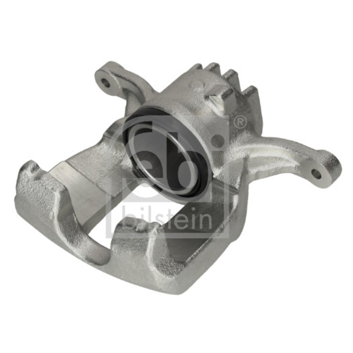 Jarrusatula FEBI BILSTEIN 182336