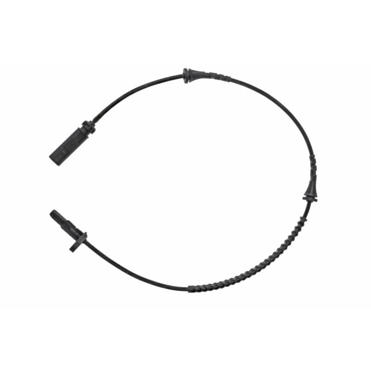 ABS-anturi VEMO V20-72-0185
