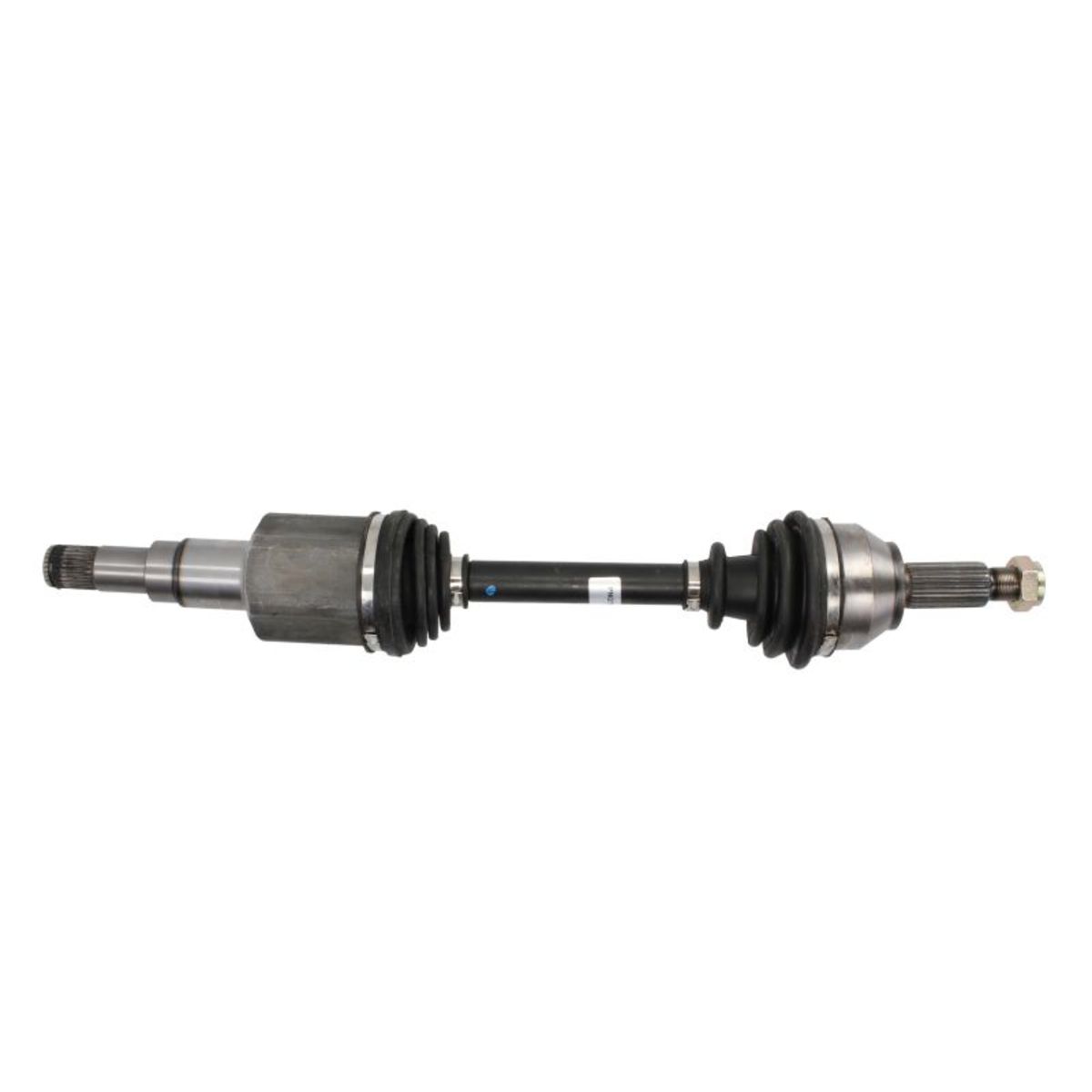 Vetoakseli POINT GEAR PNG73180