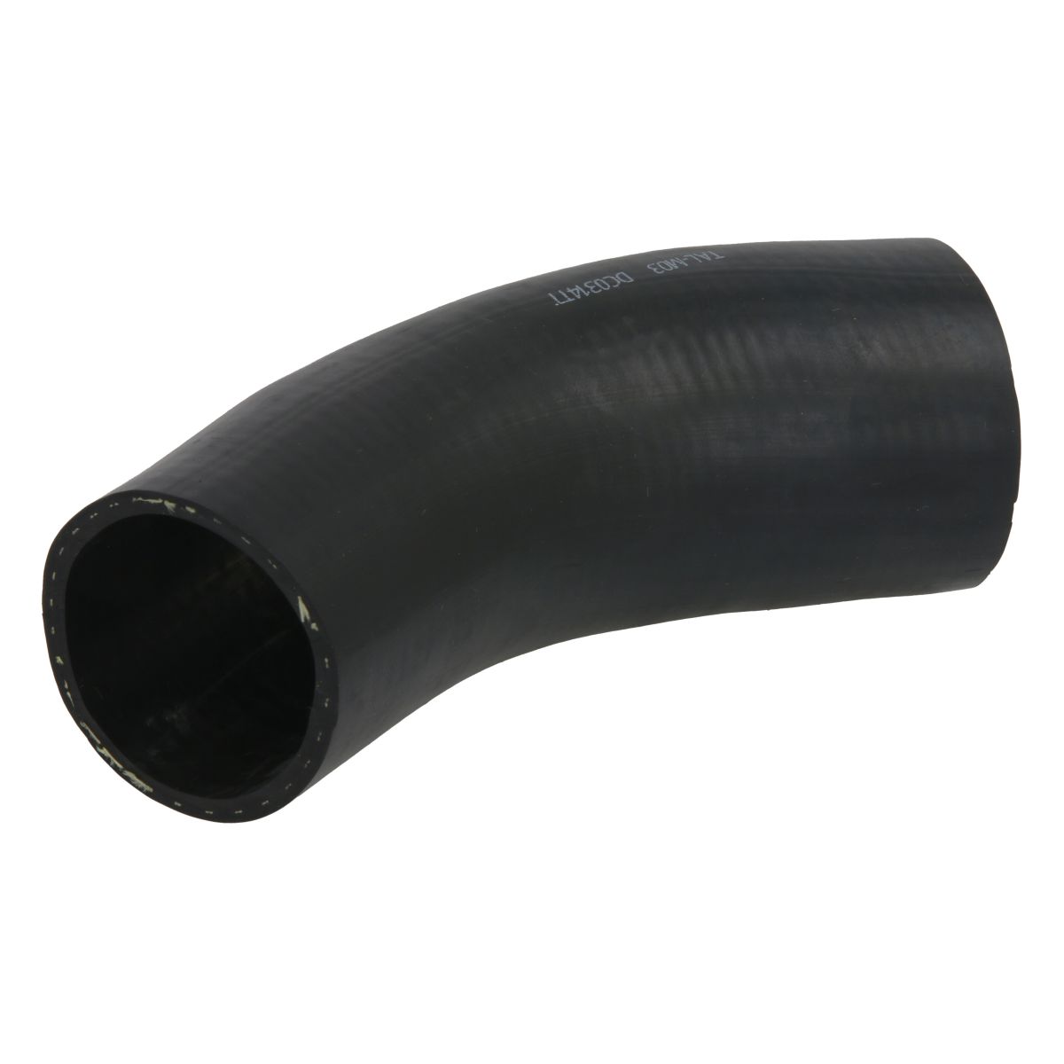 Ahdinletku THERMOTEC DC0314TT