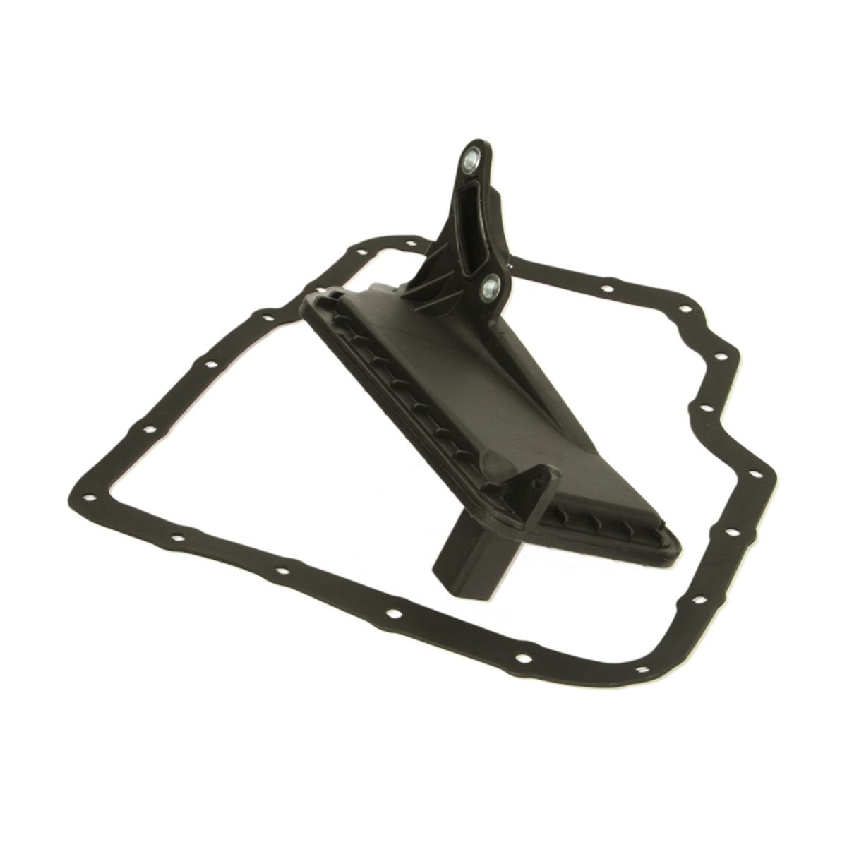 Hydrauliikkasuodatinsarja, automaattivaihteisto VAICO V10-2364