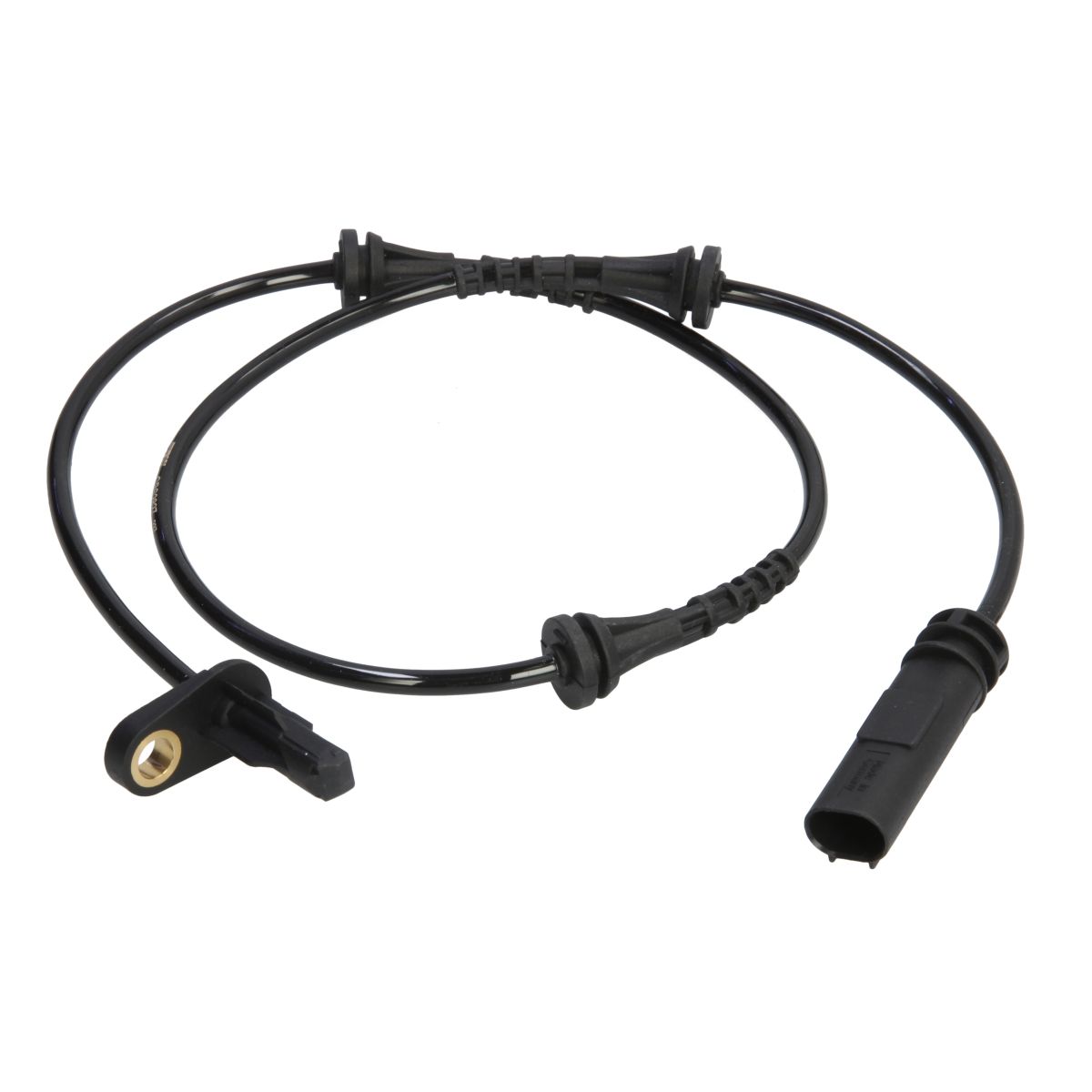 ABS-anturi TRW GBS2827