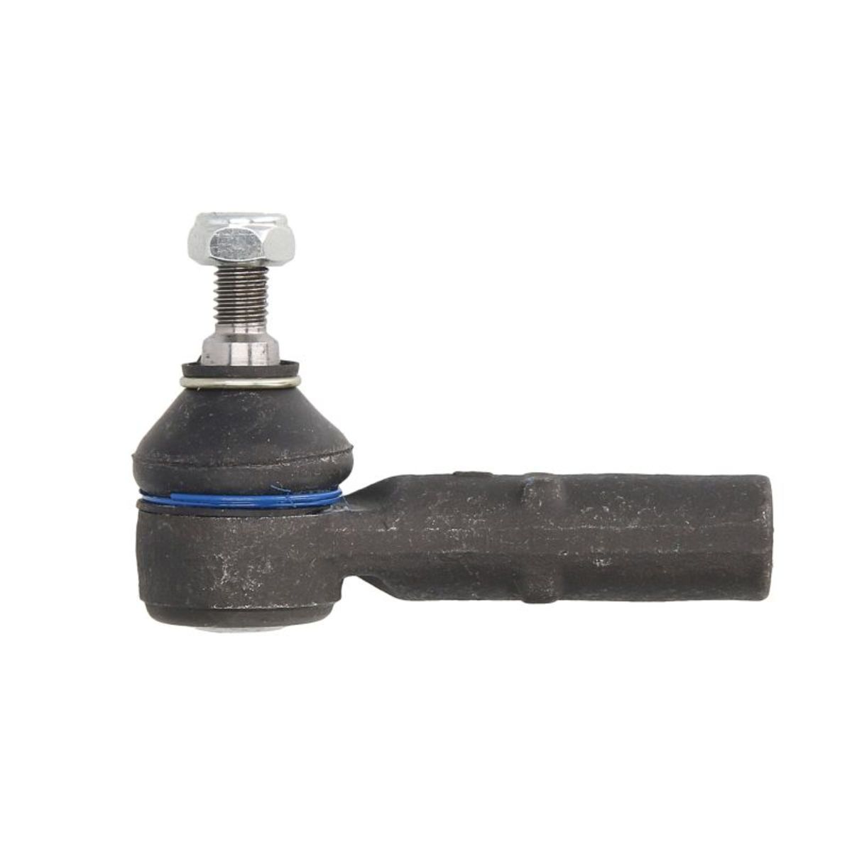 Raidetangon pää REINHOCH RH01-4036