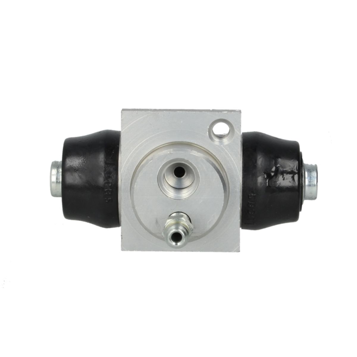 Jarrusylinteri TRW BWF309