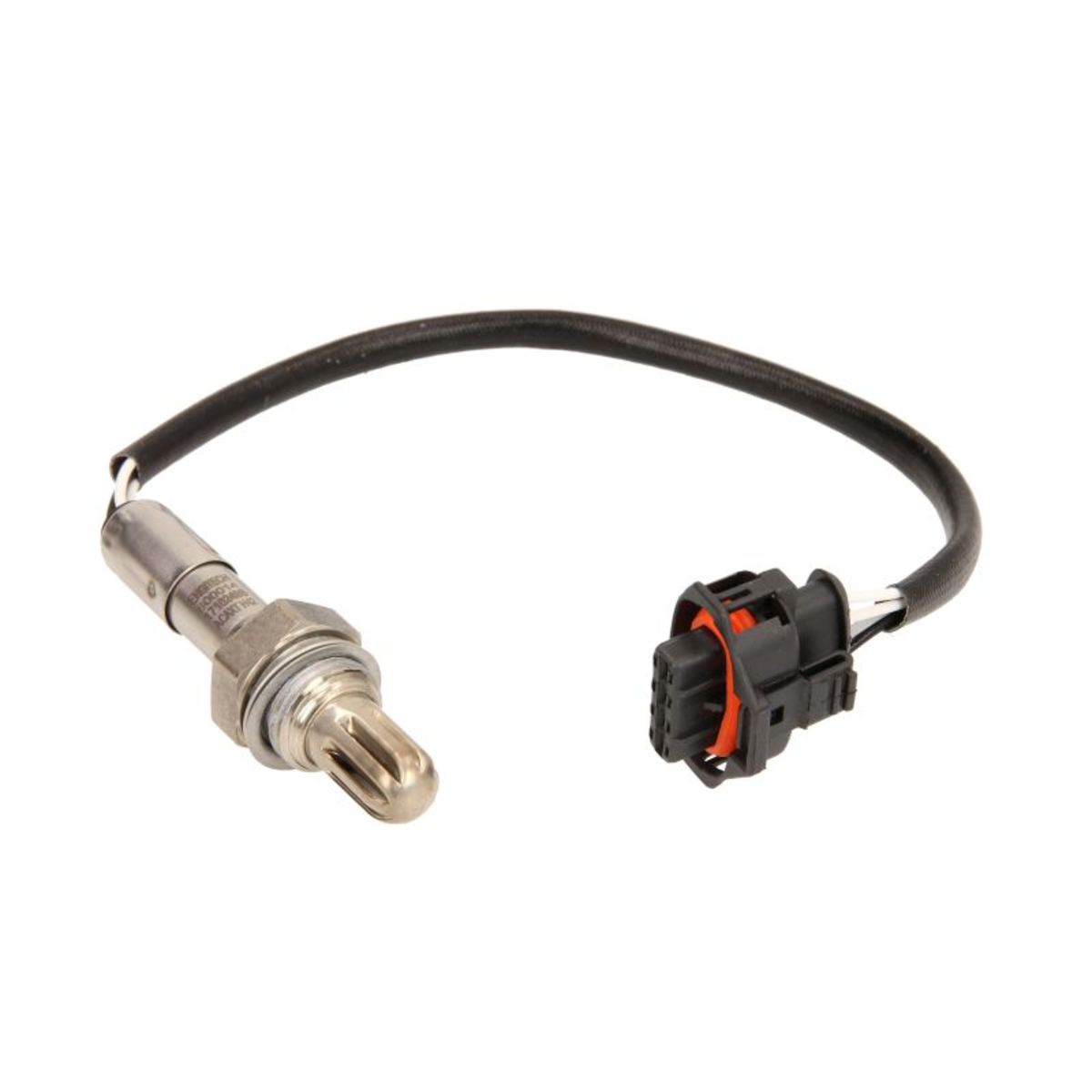 Lambdatunnistin ENGITECH ENT600014