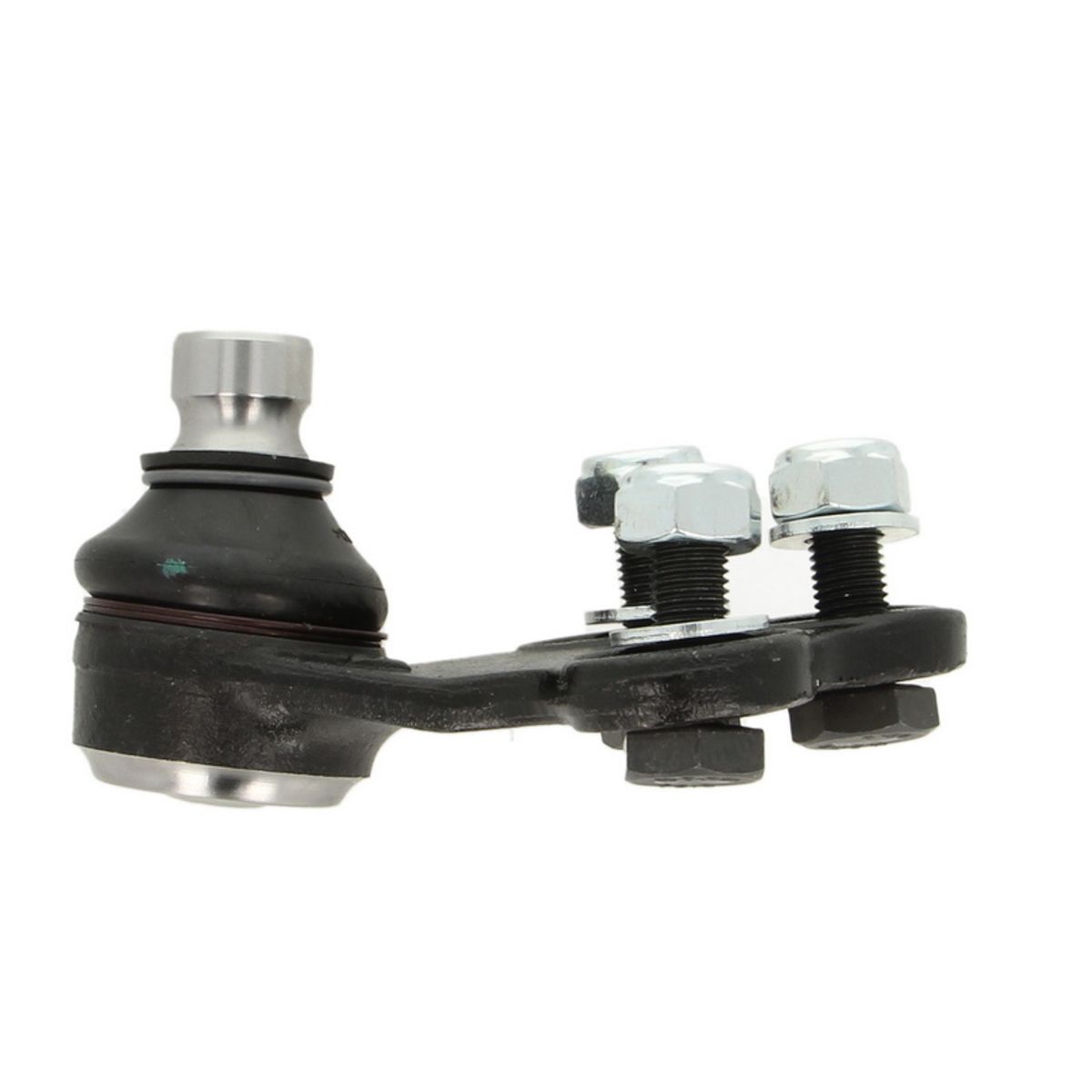 Pallonivel DELPHI TC503