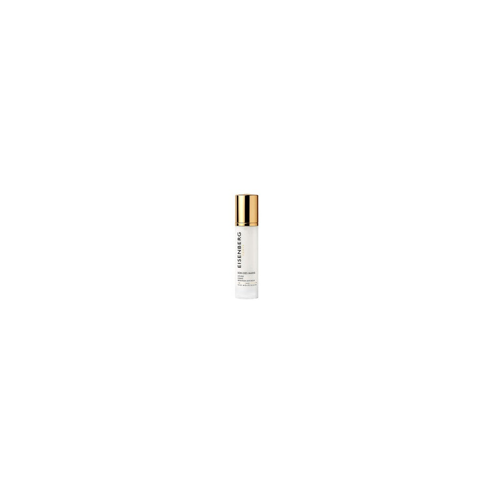 Eisenberg Kosteuttava käsihoito 50ml