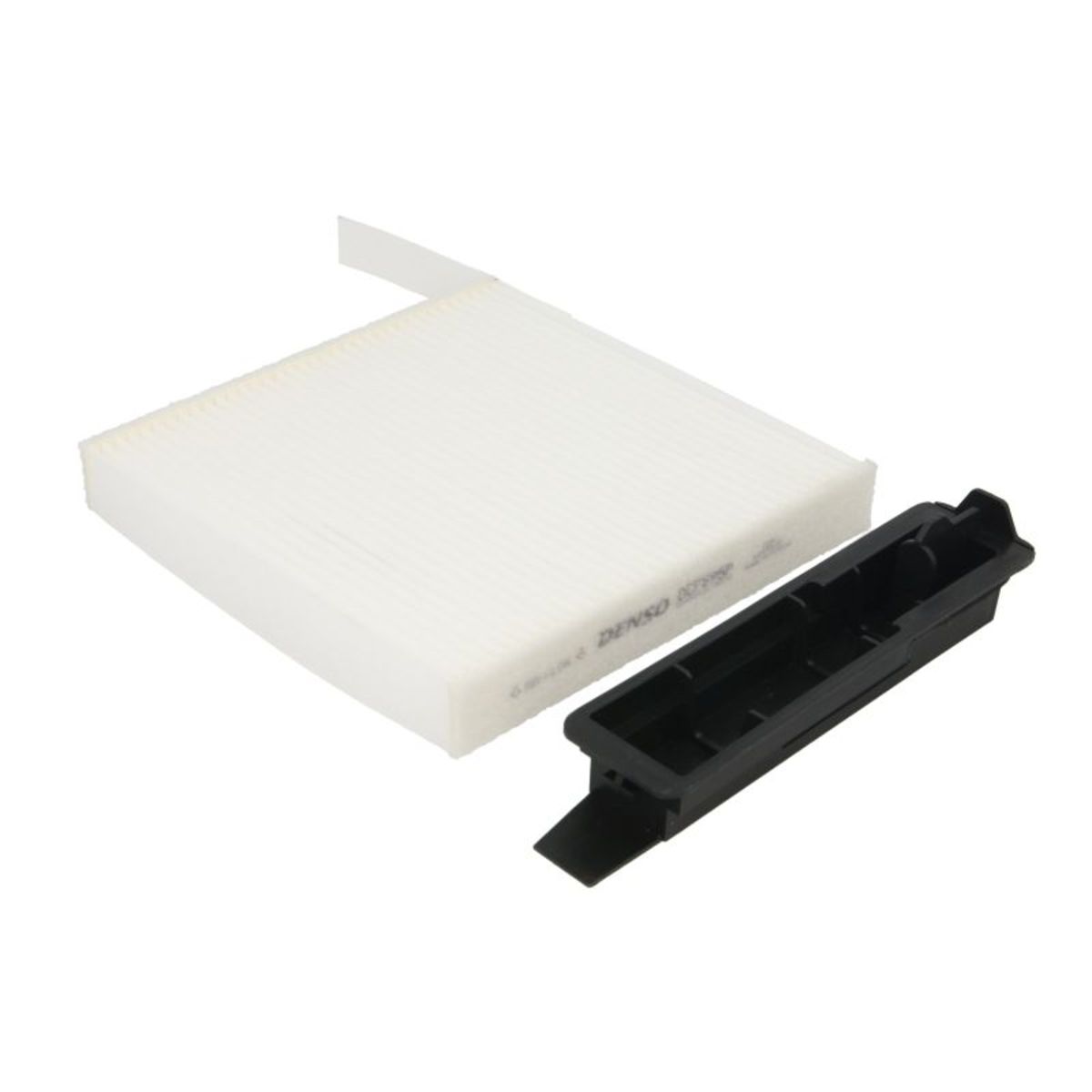 Suodatin, sisäilma DENSO DCF595P