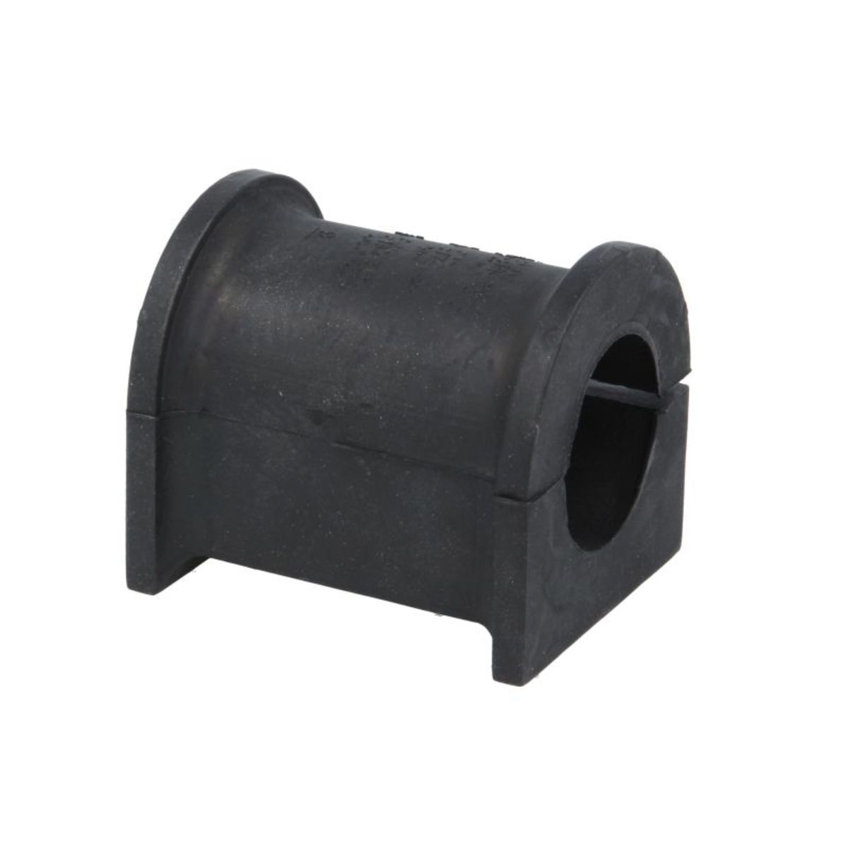 Vakaajan hela REINHOCH RH17-5015