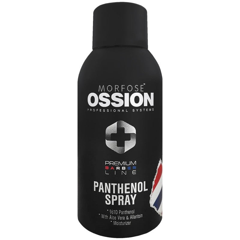 Morfose Ossion PB Panthenol Spray 150 ml