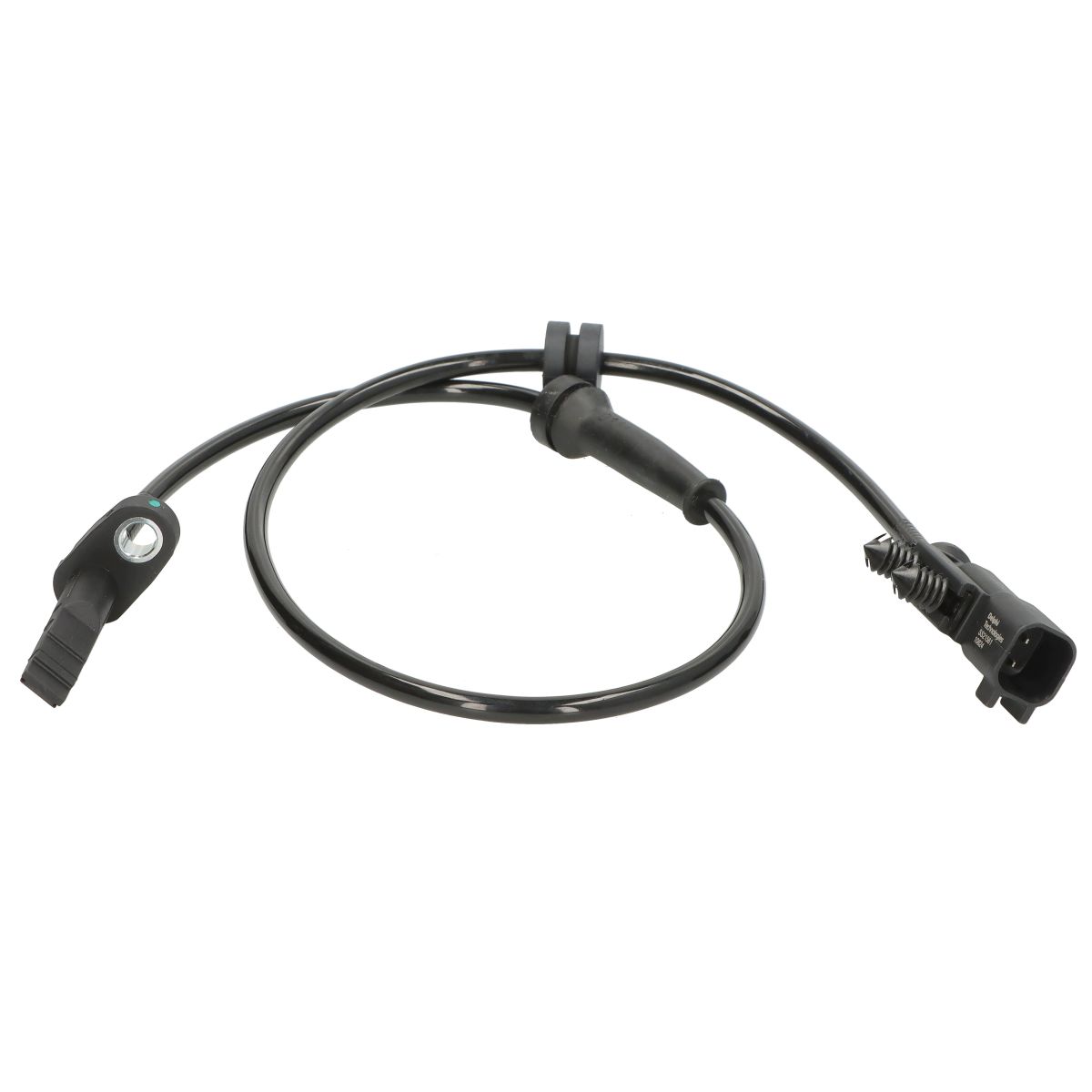 ABS-anturi DELPHI SS21561-12B1