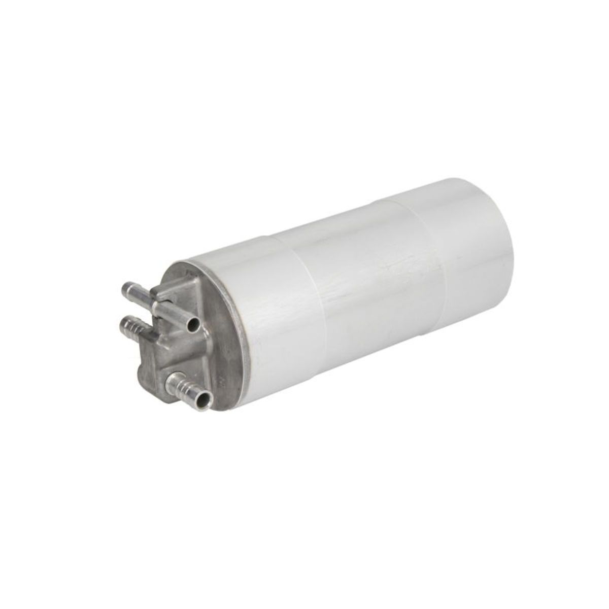 Polttoainesuodatin MAHLE KL 659