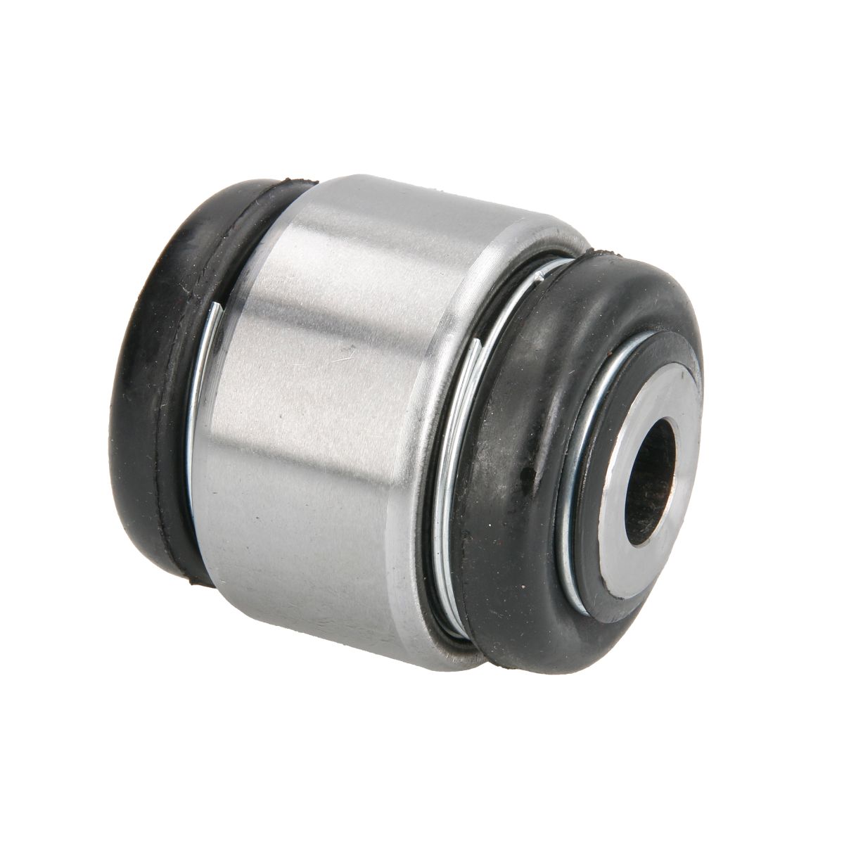 Tukivarren hela REINHOCH RH15-5022