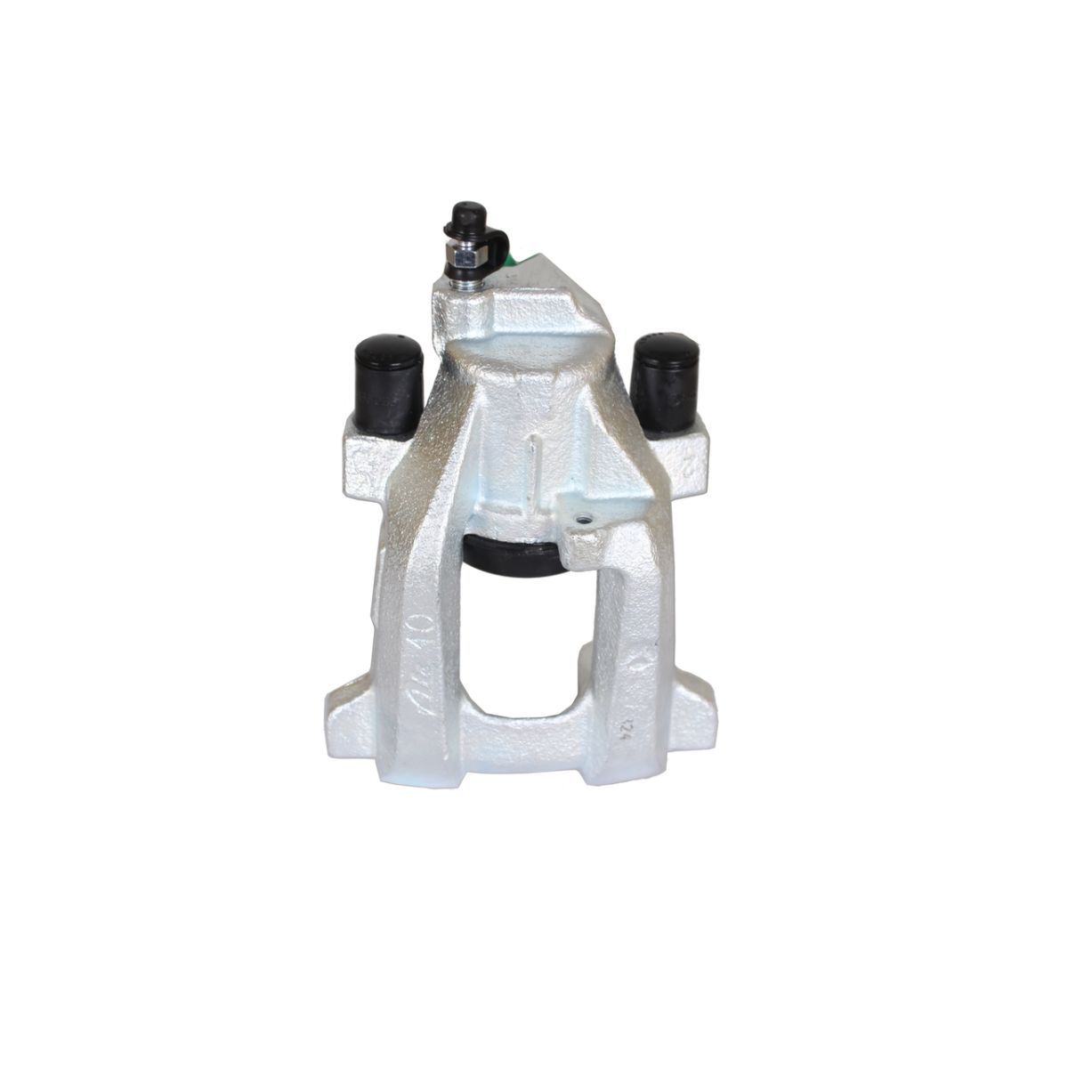 Jarrusatula BOSCH 0 986 135 480