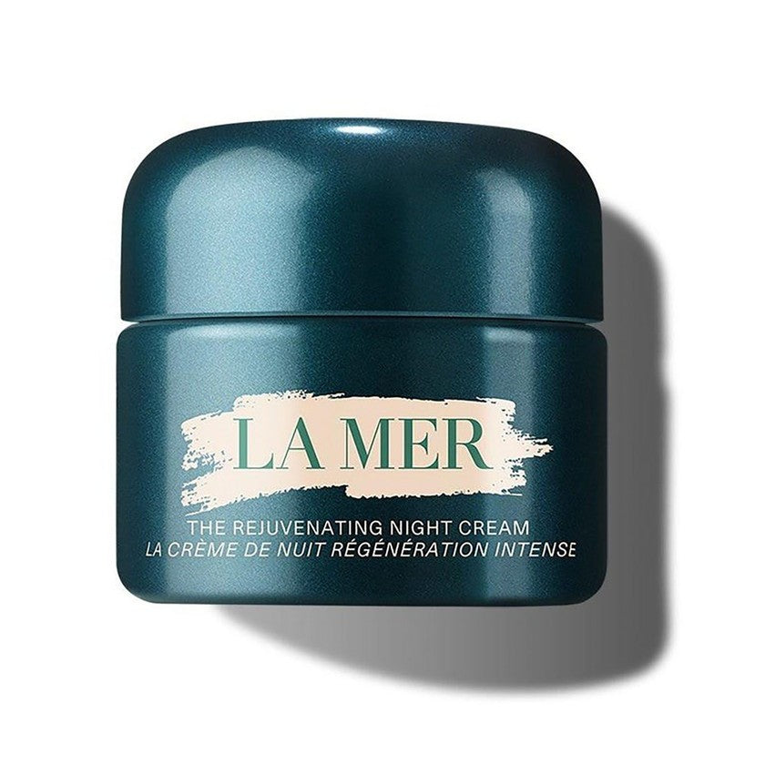 La mer Regeneroiva yövoide - 30 ml