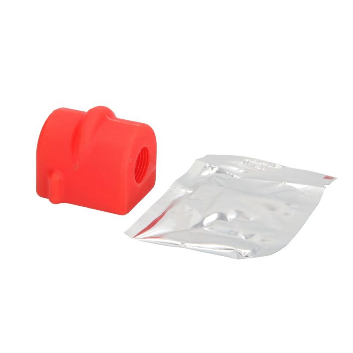 Vakaajan hela TEDGUM 00508137