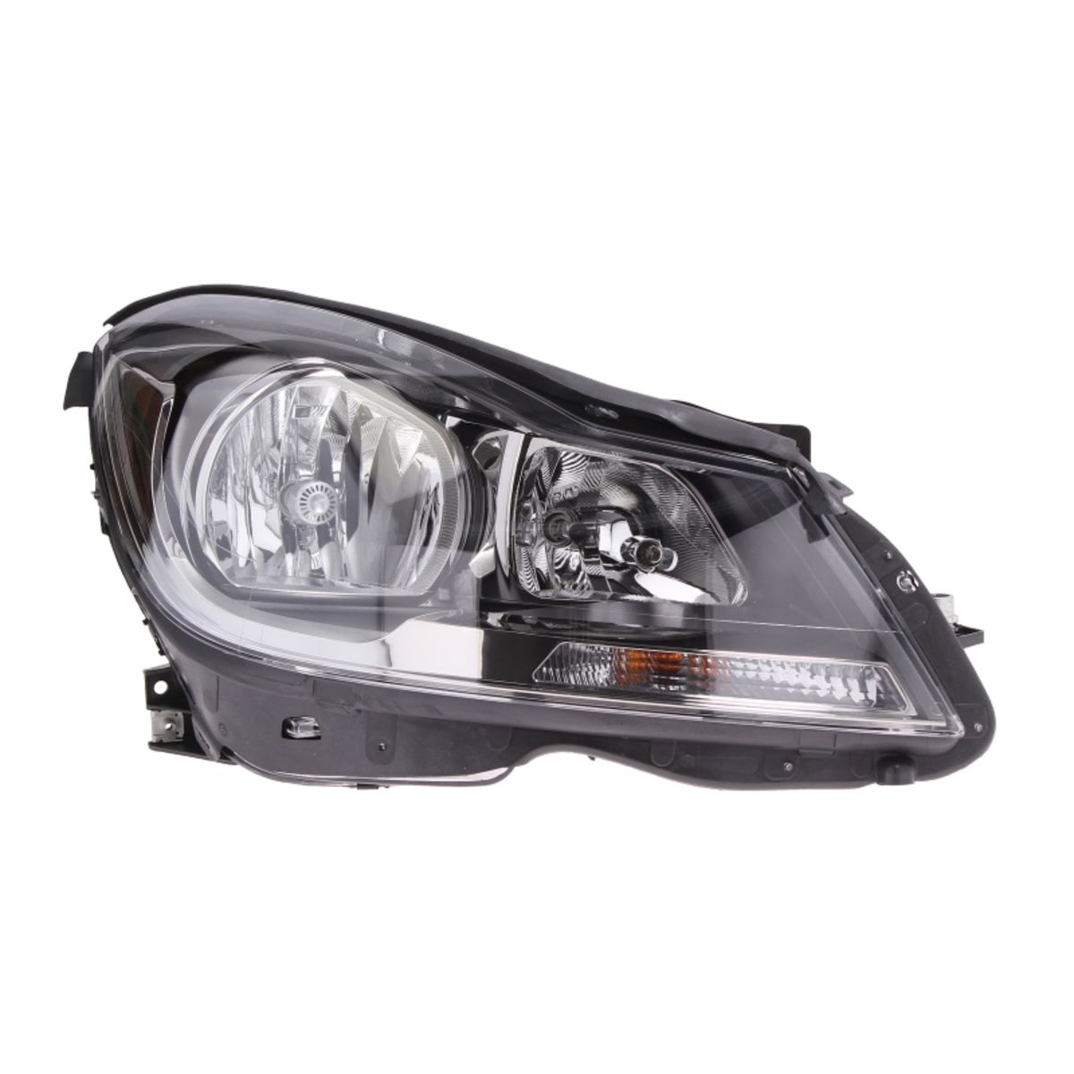 Ajovaloumpio MAGNETI MARELLI 710301270208