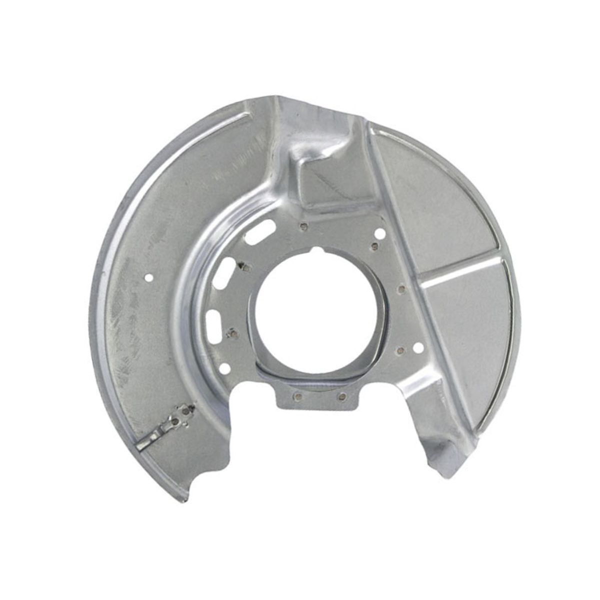 Jarrukilpi BLIC 6508-03-0054377K