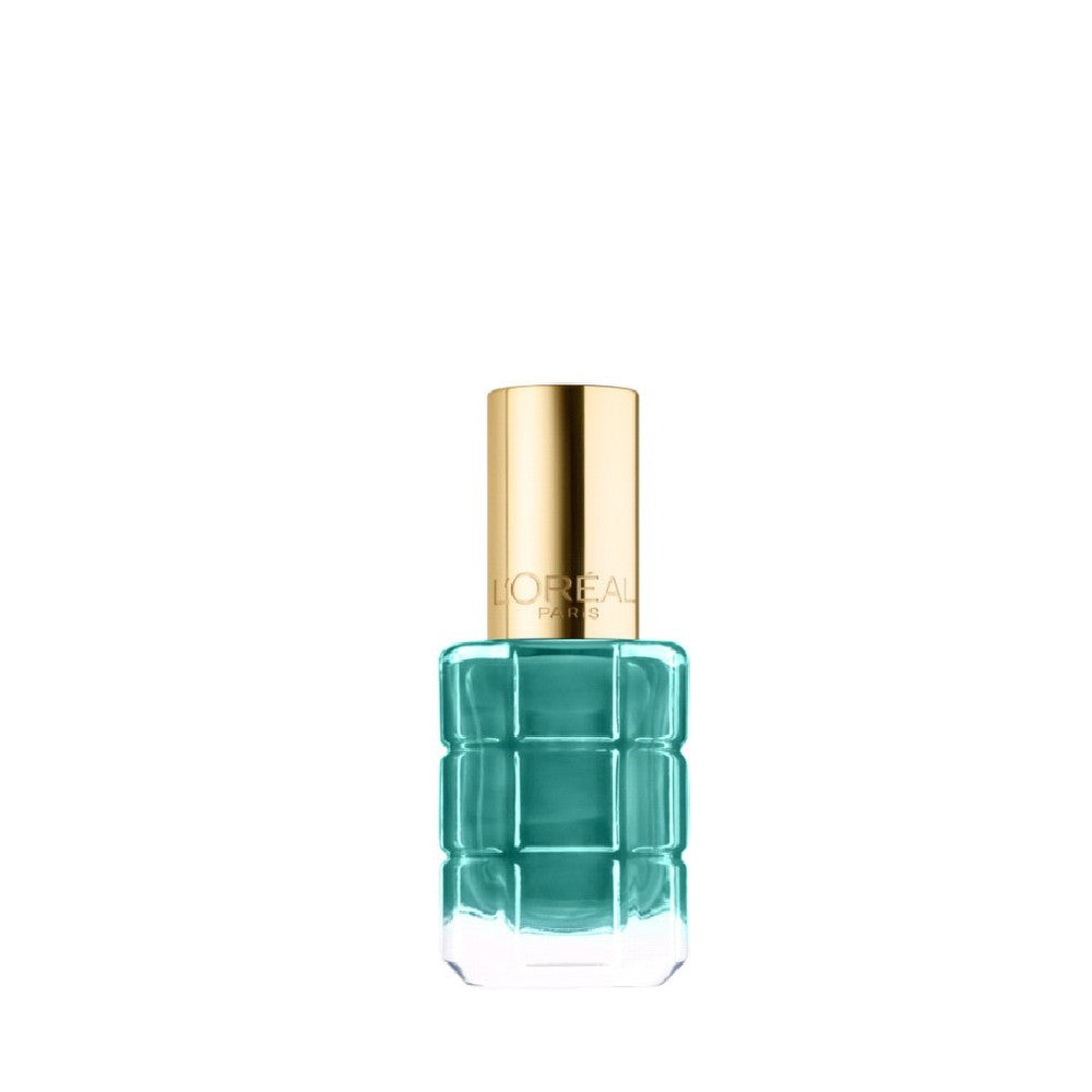 L'Oreal Paris Color Riche Oil Kynsilakka 770 Vert epoque 13,5 ml