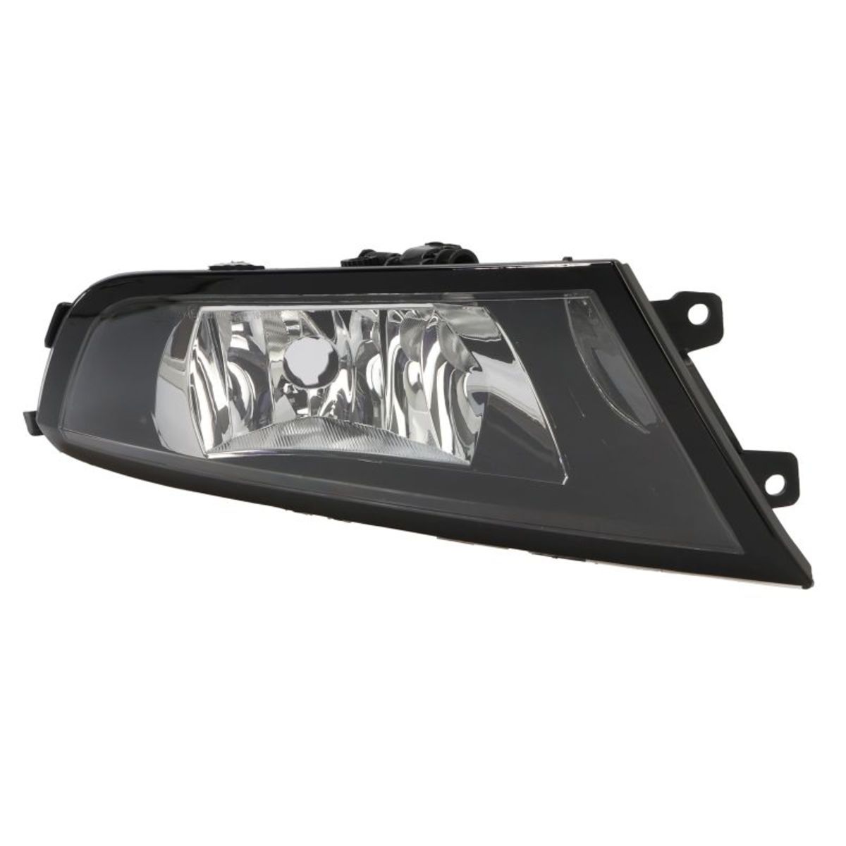 Sumuvalo TYC 19-15265-01-2