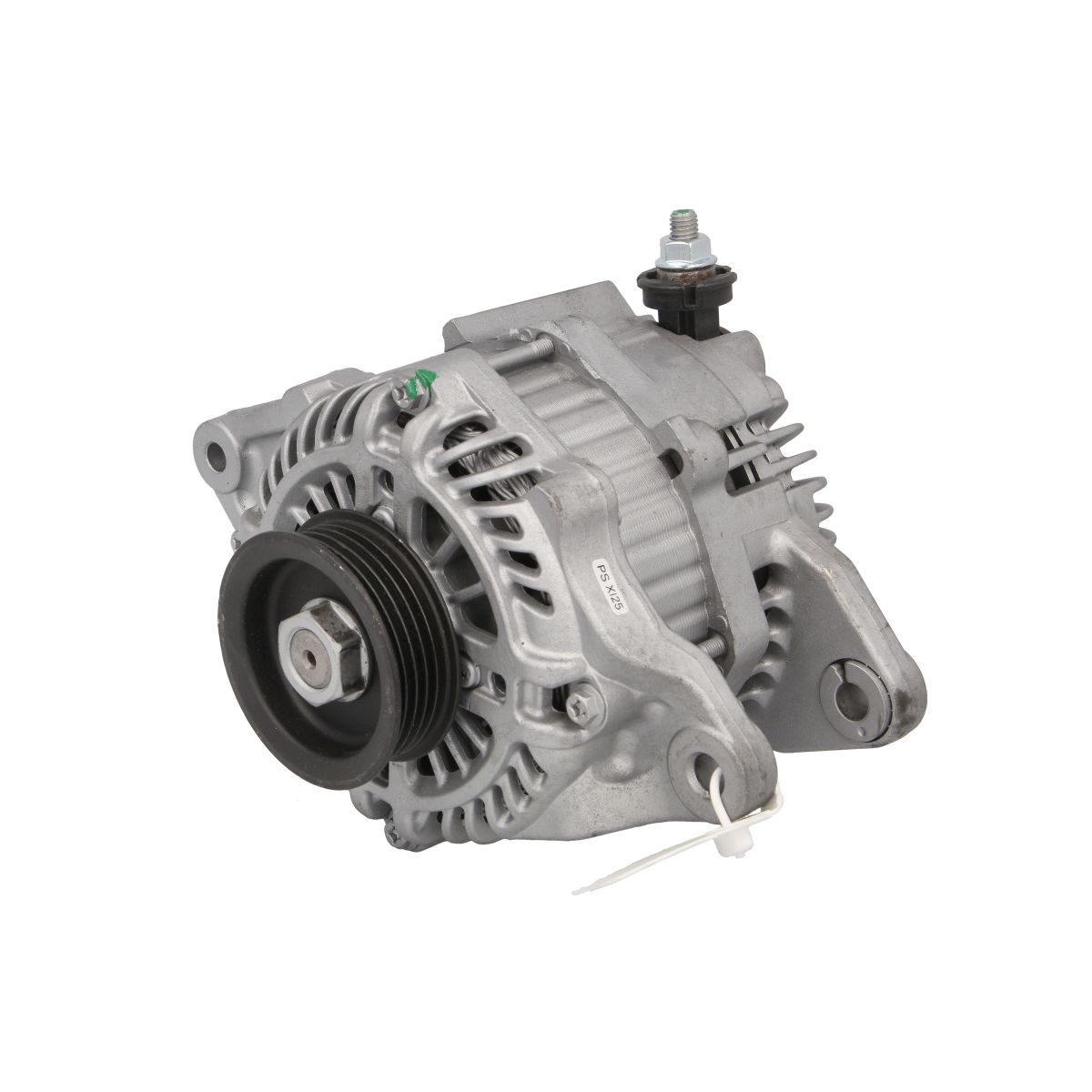 Laturi STARDAX STX102443R