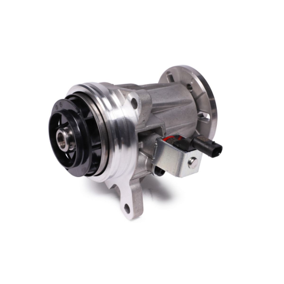 Vesipumppu HEPU P2683