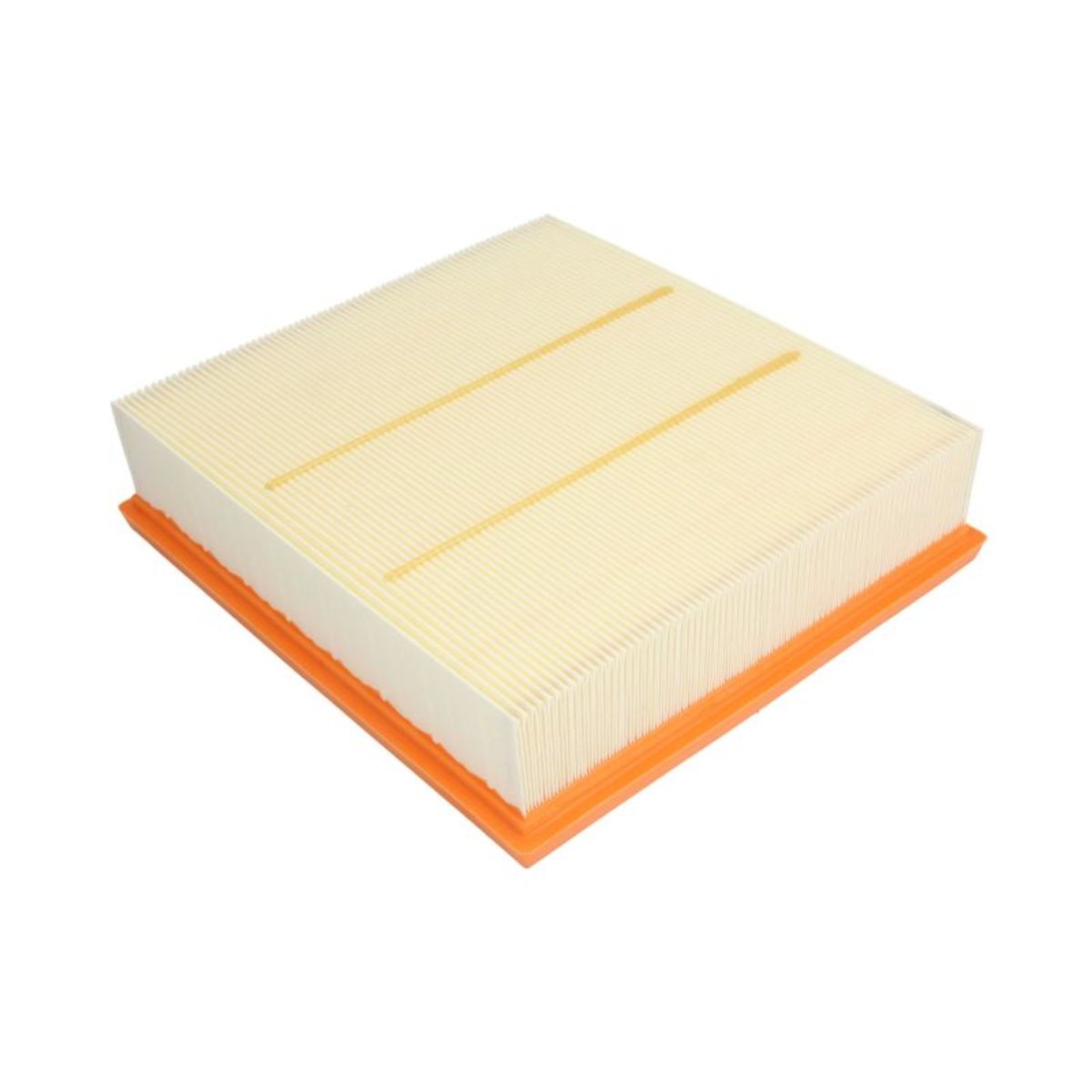 Ilmansuodatin HENGST FILTER E1061L
