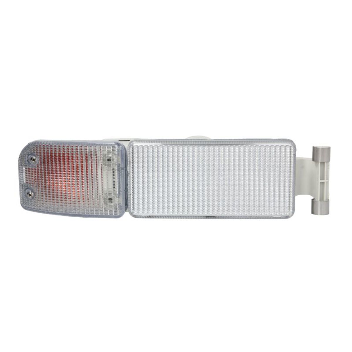 Vilkkuvalo DT Spare Parts 3.31195