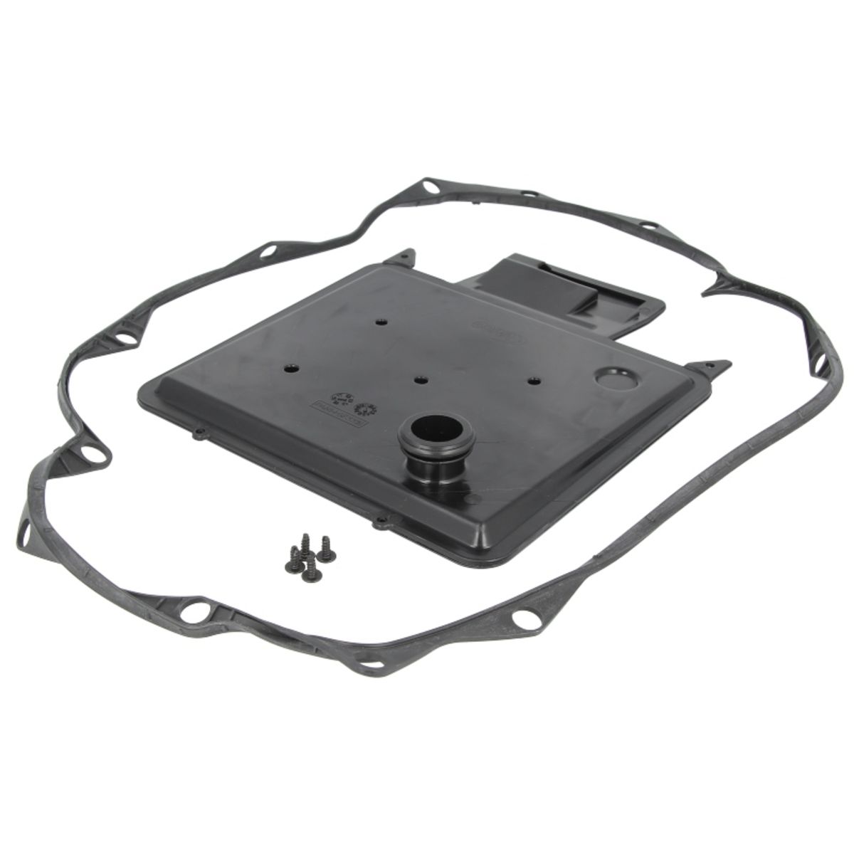 Hydrauliikkasuodatinsarja, automaattivaihteisto VAICO V20-0587