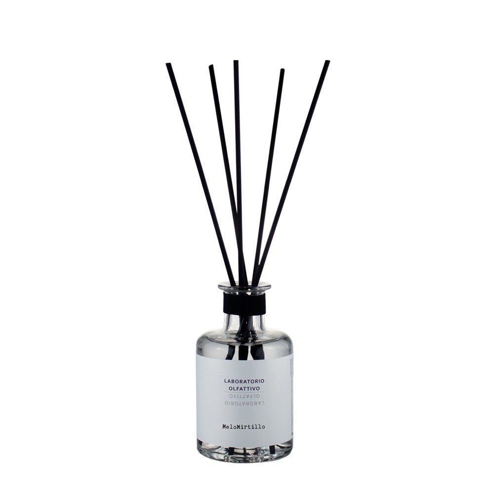 Melomirtillo Hajulaboratorion diffuusori 200 ml
