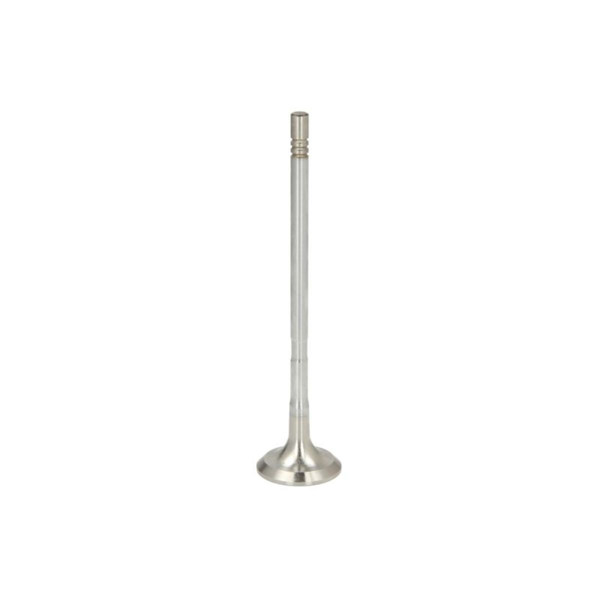 Pakoventtiili FRECCIA R8010/BMCR