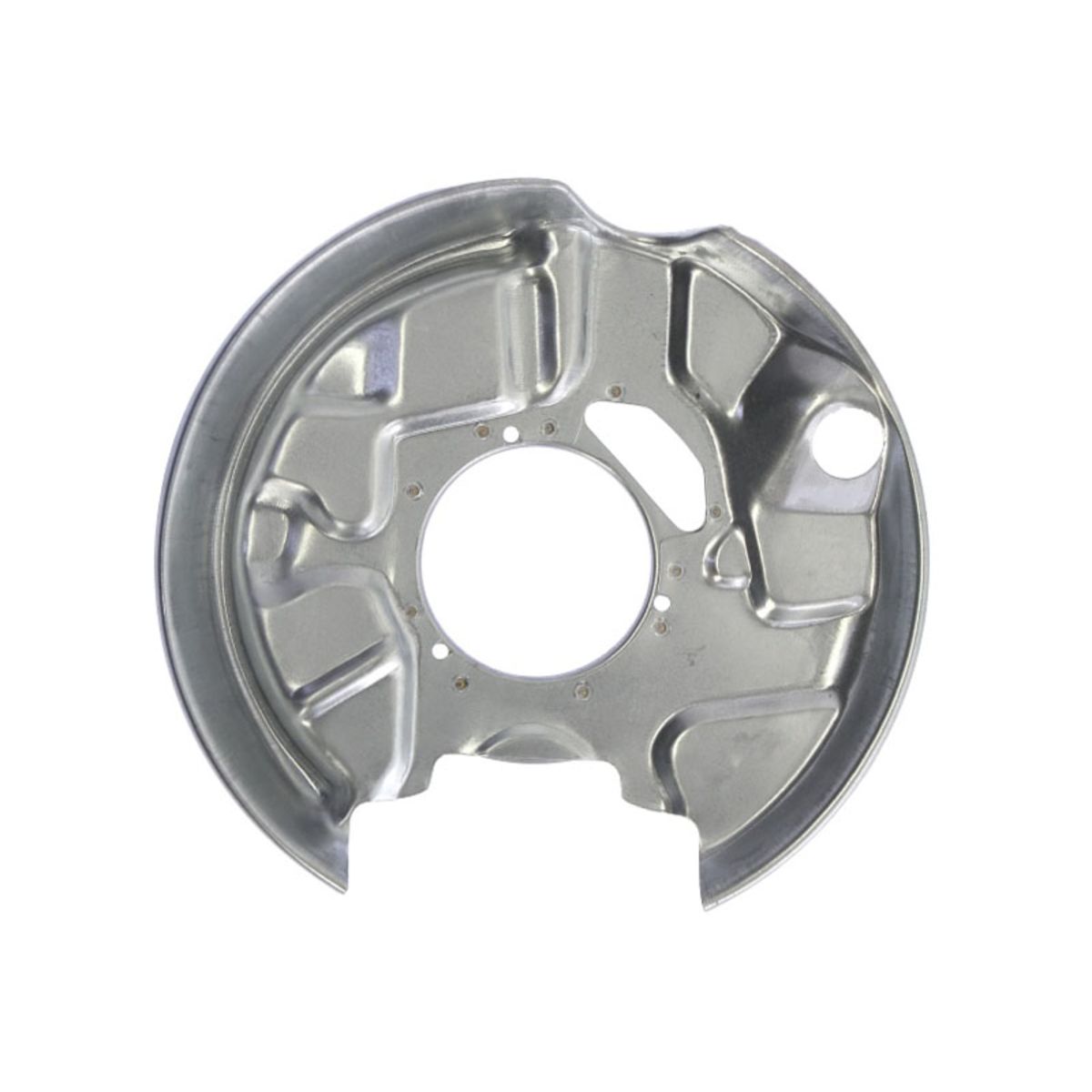 Jarrukilpi BLIC 6508-03-3526877K
