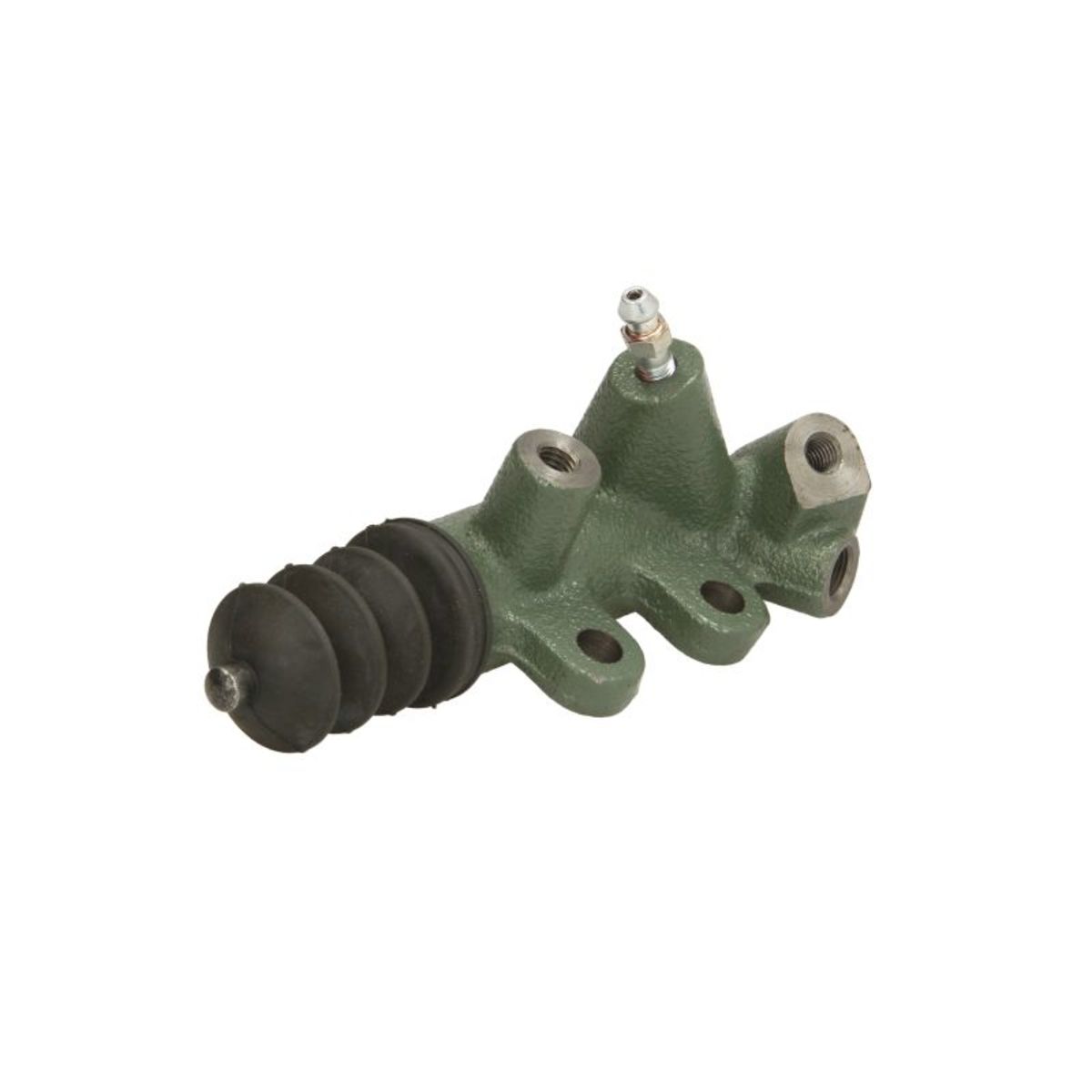 Työsylinteri, kytkin AISIN CRT-114